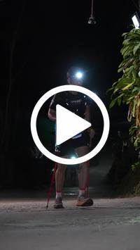 BIB:  <button type="button" onclick="openModal(27621410)" class="btn btn-primary btn-sm float-right" data-toggle="modal" data-target=".modal-high-quality">
                <i class="fa fa-download"></i> Download
                </button>